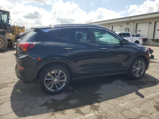 2023 BUICK ENCORE GX KL4MMDSL7PB111268