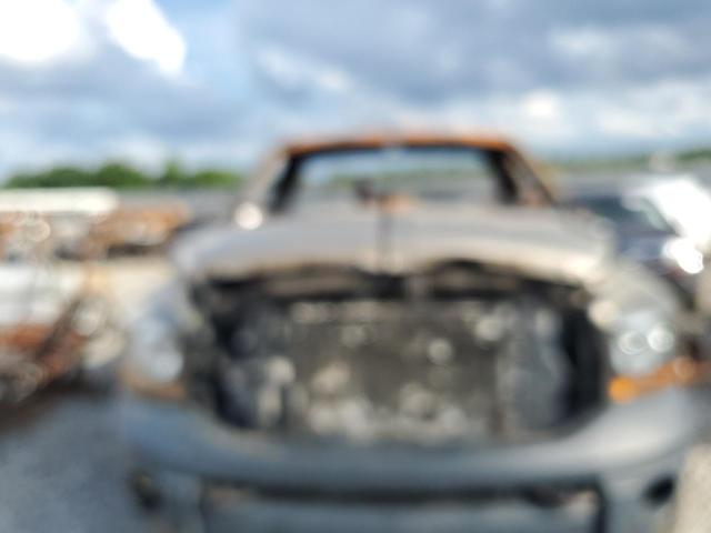 2017 RAM 1500 SLT 1C6RR7LG7HS631981