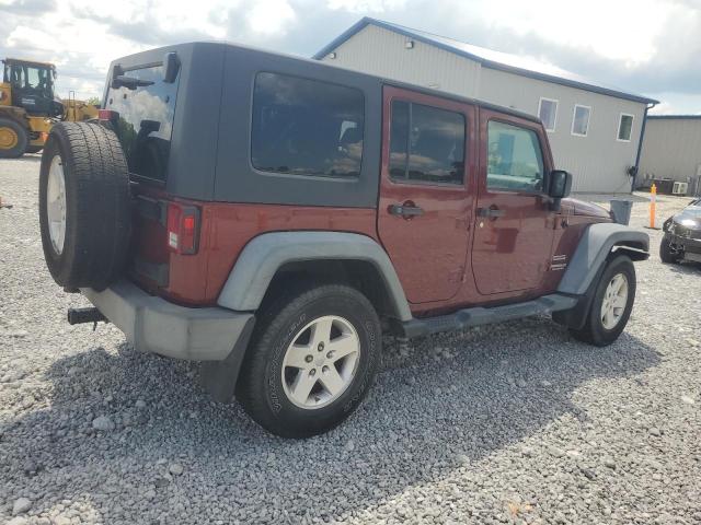 Vin: 1j4ba3h18al127061, lot: 62257755, jeep wrangler sport 20103