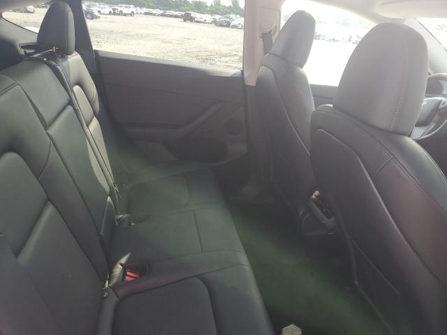 2023 TESLA MODEL Y - 7SAYGDEE0PF788447