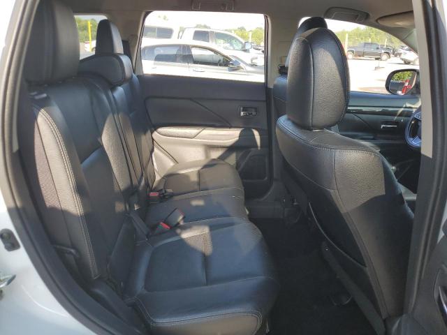 2018 MITSUBISHI OUTLANDER JA4AD3A38JZ001214