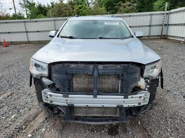 2018 GMC ACADIA SLT 1GKKNULS0JZ248880