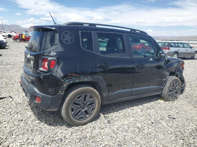 2017 JEEP RENEGADE T ZACCJBCB7HPE90249