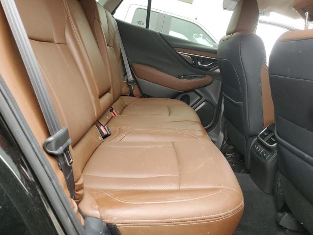 2022 SUBARU OUTBACK TO - 4S4BTGPD5N3179655