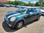 Top Destinations for Shipping Cars from the USA