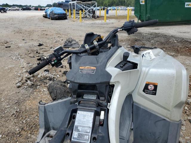 2015 CAN-AM OUTLANDER 650 XT 3JBLKAJ29FJ001770