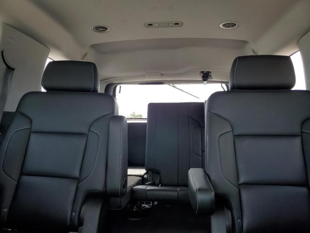 2020 CHEVROLET TAHOE C150 1GNSCBKC1LR261888