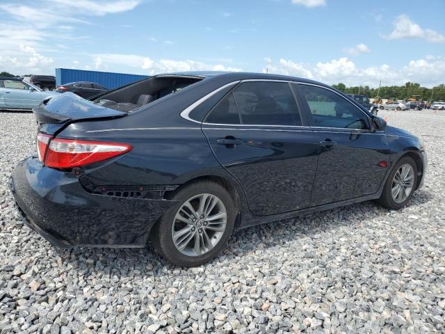 2015 TOYOTA CAMRY HYBR 4T1BD1FK2FU154847