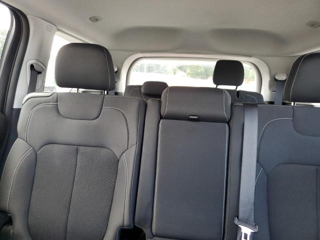 2023 JEEP GRAND CHER 1C4RJKAG3P8807863