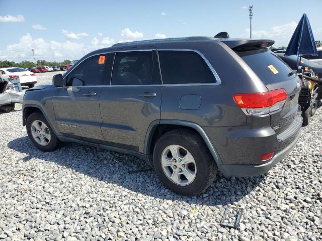 Vin: 1c4rjeag4fc217748, lot: 63139555, jeep cherokee laredo 20152