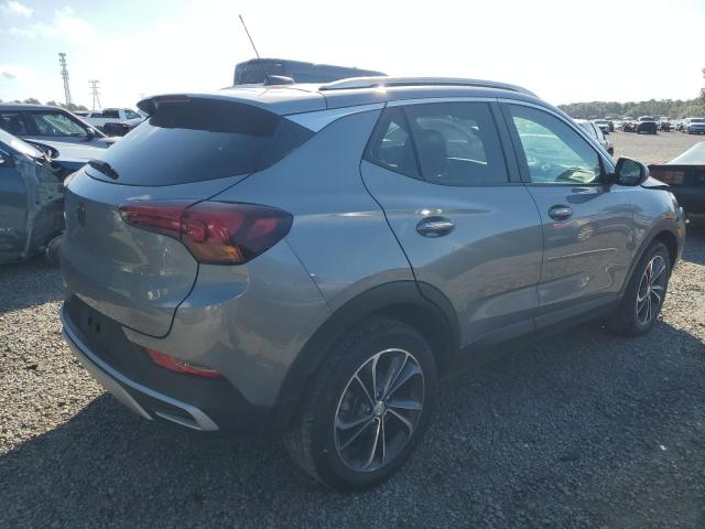 2023 BUICK ENCORE GX KL4MMDS26PB132183