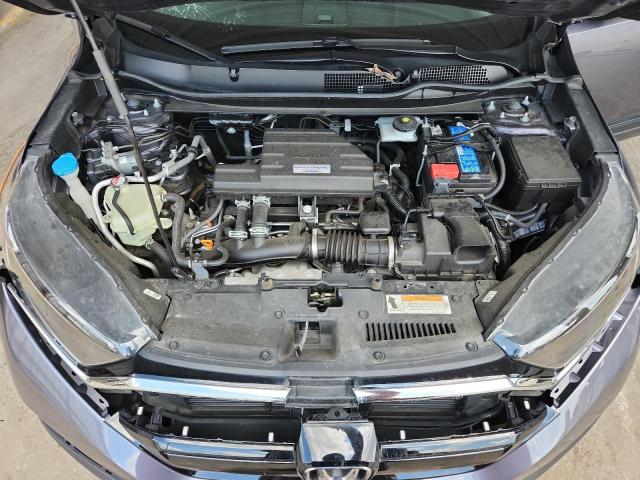 2020 HONDA CR-V 5J6RW2H58LL045203