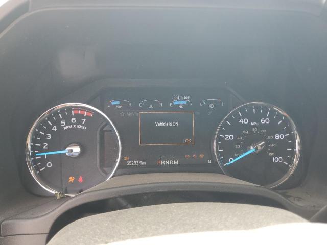 2020 FORD F250 SUPER 1FT7W2BN6LED66215