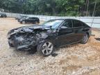 2019 HONDA ACCORD EX - 1HGCV1F41KA115820