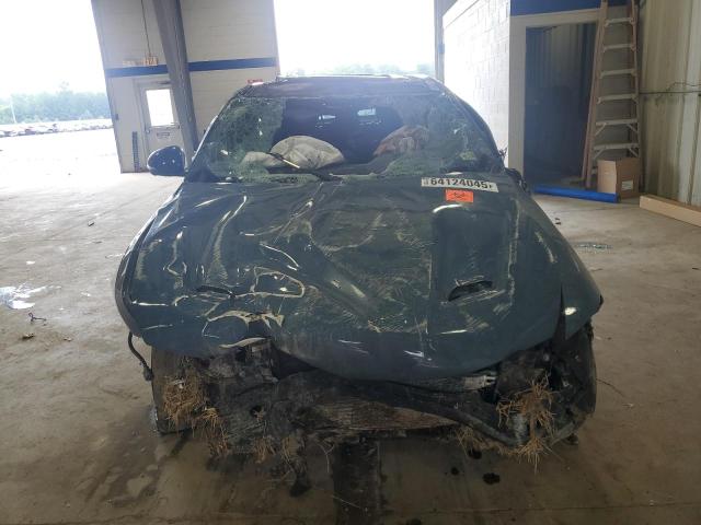 2023 DODGE HORNET GT ZACNDFBN1P3A01000