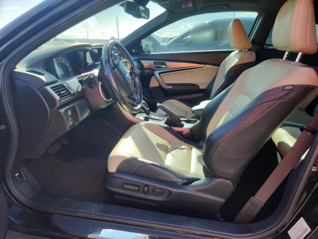 2016 HONDA ACCORD EXL 1HGCT2B94GA007261