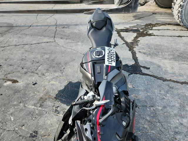 2022 KAWASAKI ZX1002 L - JKBZXVL18NA005782