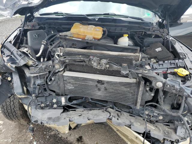 2016 RAM 1500 LONGH - 1C6RR7PM2GS213889