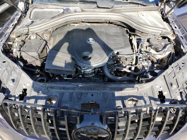 2017 MERCEDES-BENZ GLS 450 4M 4JGDF6EE5HA800107