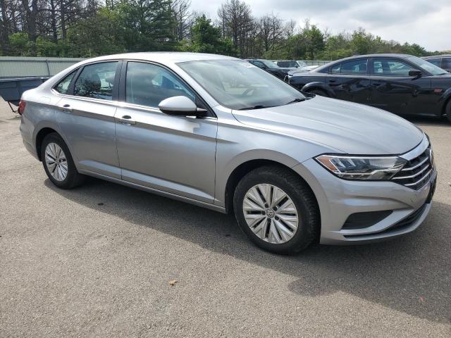 2020 VOLKSWAGEN JETTA S 3VWC57BU9LM095213