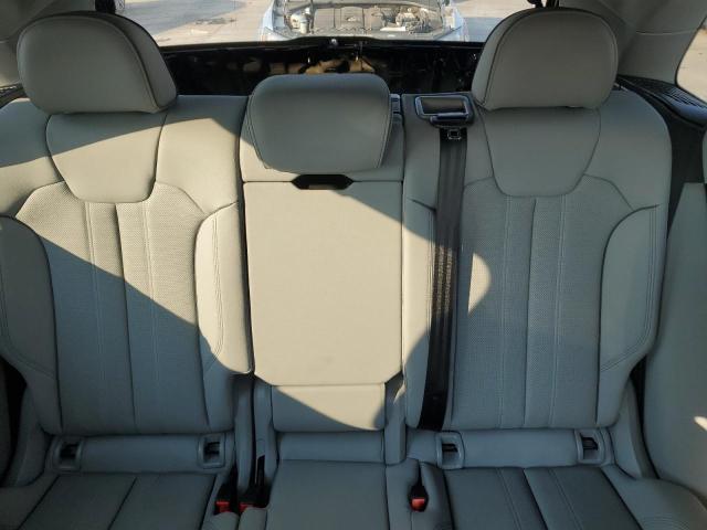 2021 AUDI Q5 PREMIUM WA1BAAFY0M2079148