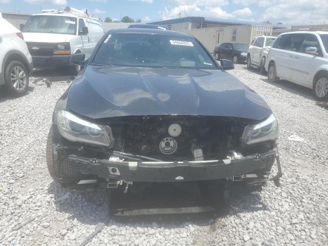 2012 BMW 550 I #3268925209