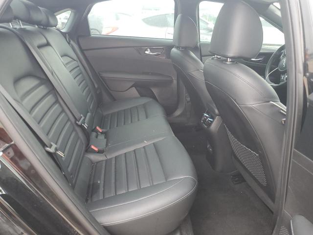2023 KIA FORTE GT L 3KPF54AD9PE649947