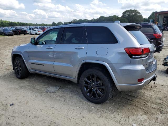 2021 JEEP GRAND CHER 1C4RJFAG8MC516453
