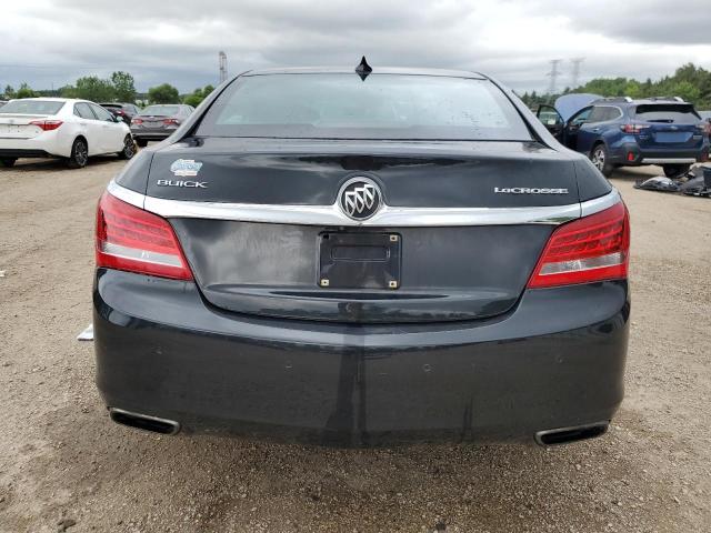 2015 BUICK LACROSSE P 1G4GF5G34FF218700