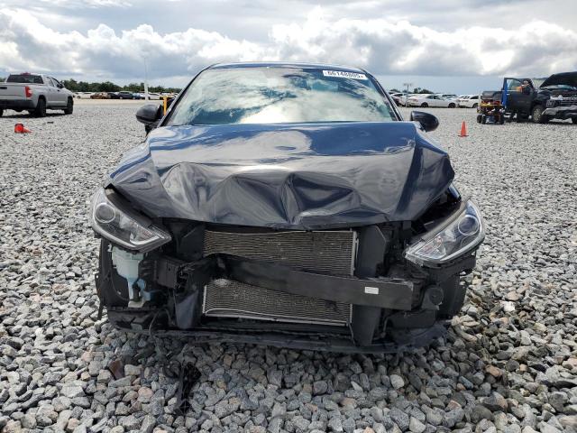 2018 HYUNDAI ELANTRA SE KMHD84LF8JU609506