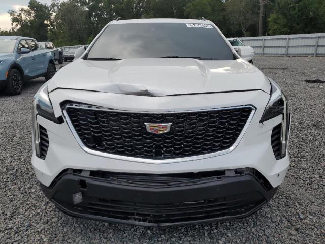2023 CADILLAC XT4 SPORT 1GYFZER43PF170454