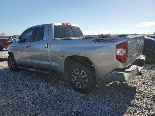 2017 TOYOTA TUNDRA DOU 5TFUY5F13HX634431