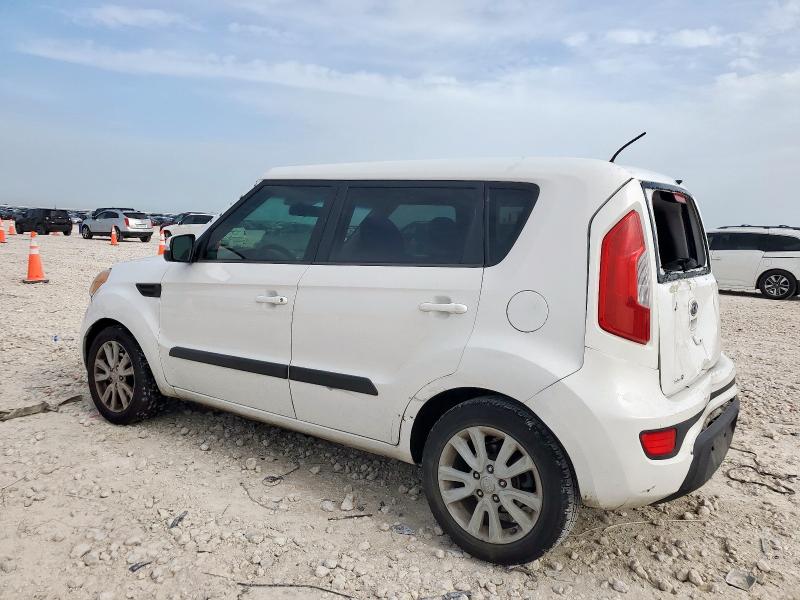 Vin: kndjt2a60c7364151, lot: 62546715, kia soul + 20122