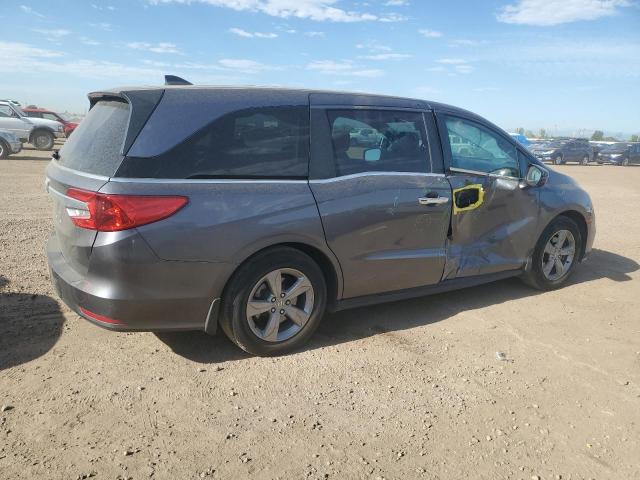 Vin: 5fnrl6h51kb028606, lot: 64125995, honda all models ex 20193