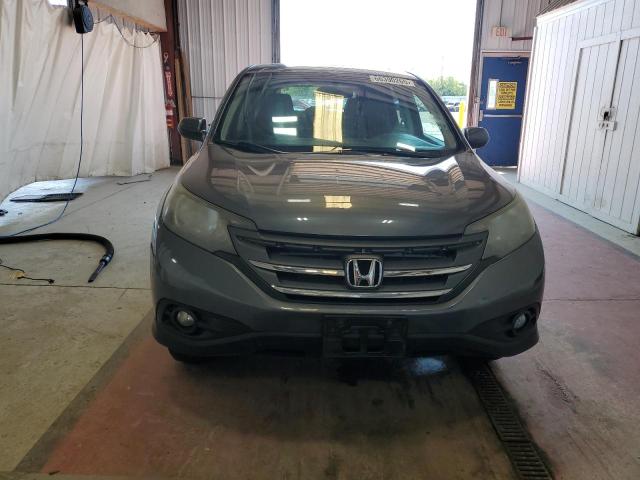 2012 HONDA CR-V EX - 2HKRM4H57CH628258