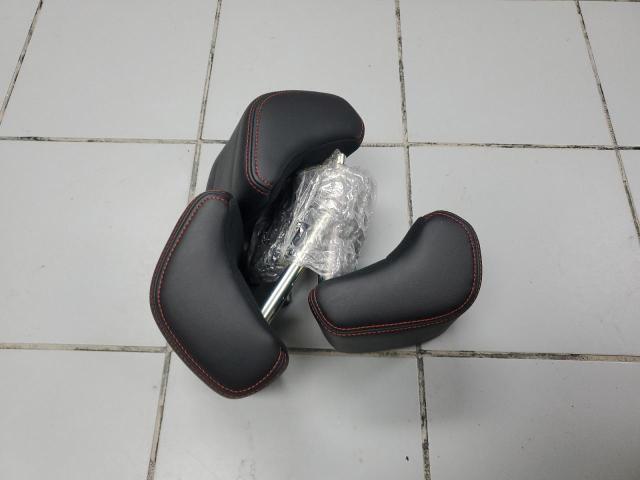 2015 MAZDA 3 GRAND TO - JM1BM1M75F1231814