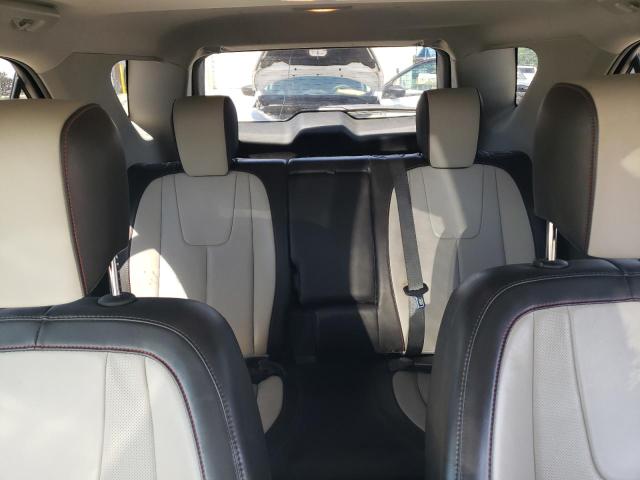 2015 CHEVROLET EQUINOX LT - 2GNALCEK7F6178731