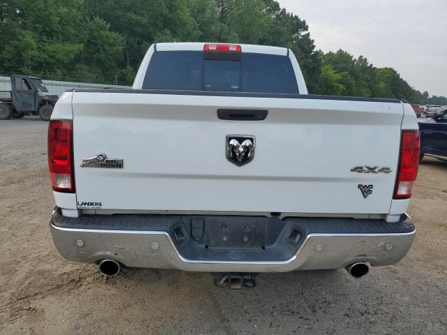 2017 RAM 1500 SLT 1C6RR7LT1HS518525