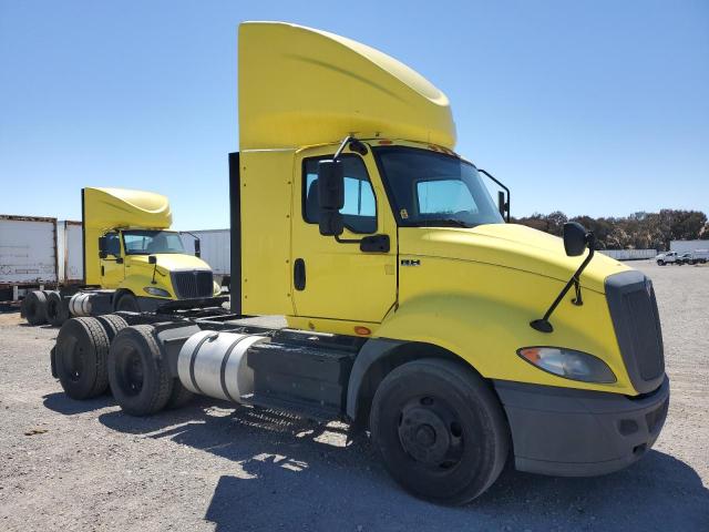 2018 INTERNATIONAL RH613 #3239419700