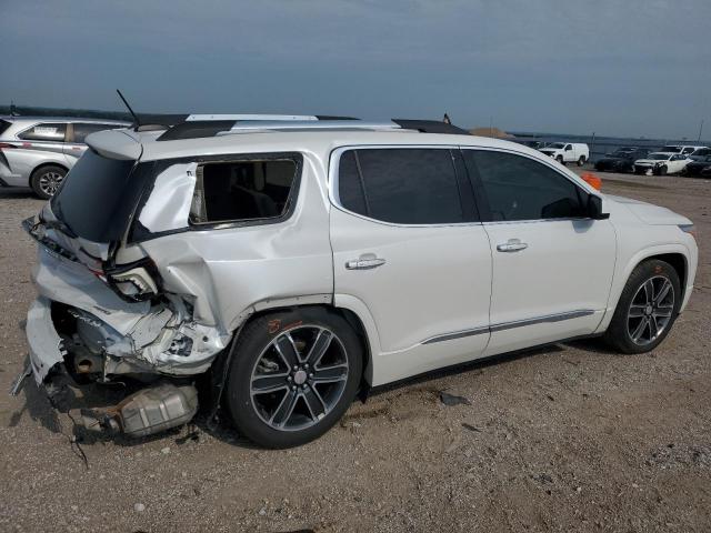 2017 GMC ACADIA DEN 1GKKNXLS9HZ244967