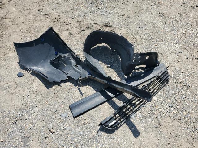 2010 TOYOTA COROLLA BA - 2T1BU4EE8AC320473