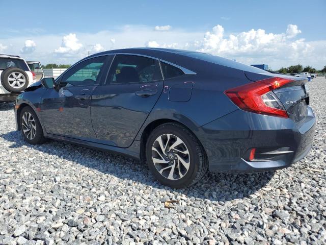 2016 HONDA CIVIC EX 19XFC2F73GE083278