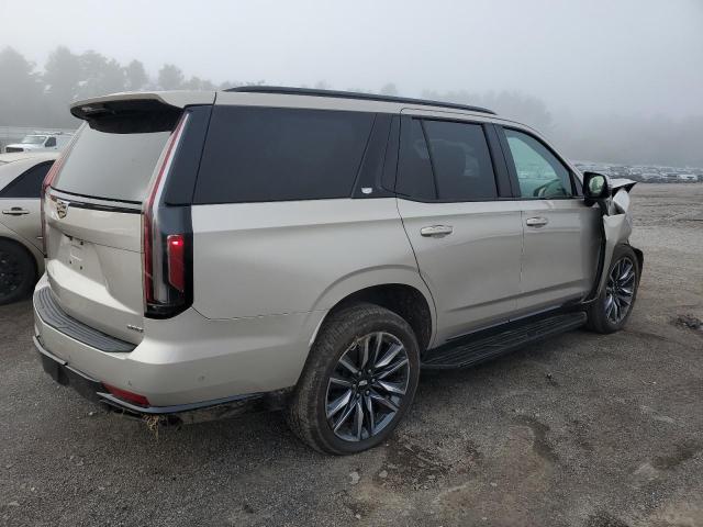 2021 CADILLAC ESCALADE S 1GYS4GKL5MR435847