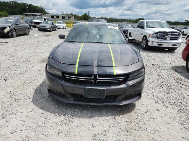 2016 DODGE CHARGER SE 2C3CDXBGXGH180246