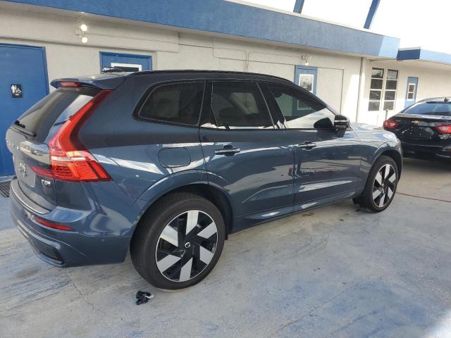 2025 VOLVO XC60 PLUS YV4H60RC1S1054254