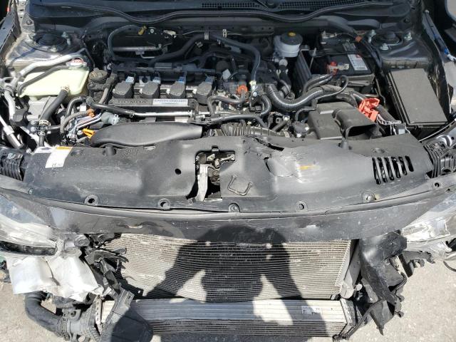 2020 HONDA CIVIC LX SHHFK7H31LU224121
