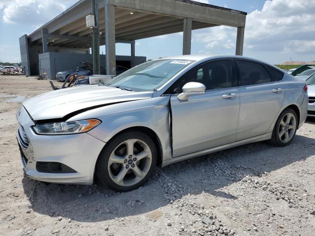 Vin: 3fa6p0hd4gr288747, lot: 63146065, ford fusion se 2016 img_1