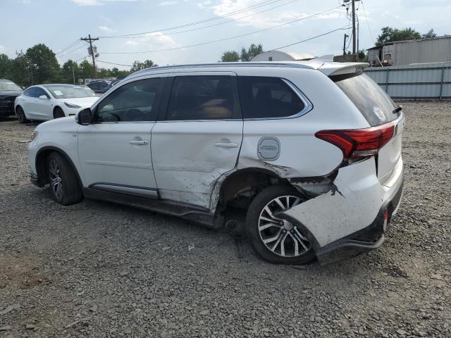 2017 MITSUBISHI OUTLANDER JA4JZ4AX9HZ028796