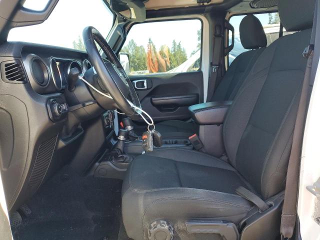 2020 JEEP GLADIATOR 1C6HJTAG1LL132675