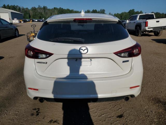2018 MAZDA 3 GRAND TO 3MZBN1M32JM230185